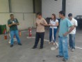/album/galeria-de-fotos-pagina-inicial/rodrigo-2-jpg/